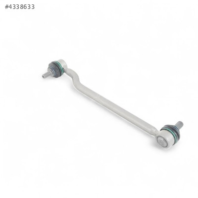 Mercedes W203 4-Matic Ön Askı Rotu 2002-2007 A2033203089-7