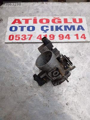 Rover 820 gaz kelebeğı 1995-2000