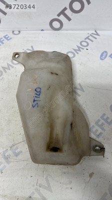 fiat stilo cam su bidonu/deposu (son fiyat)