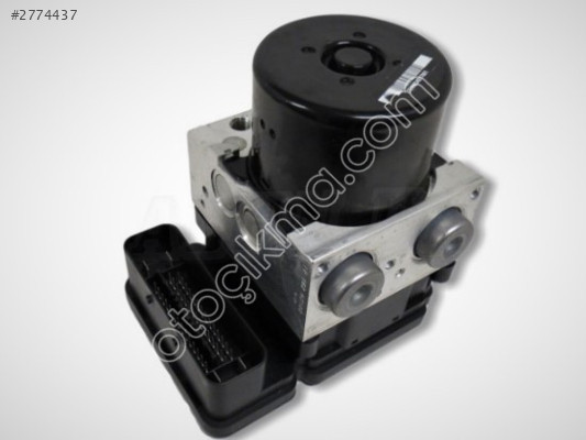 Freelander ABS AG9N-2C405-CA 10.0212-0310.4 10.0926-3206.3
