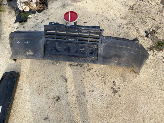 OPEL KADETT Modeli İçin Ön Tampon Çıkma Parçaları