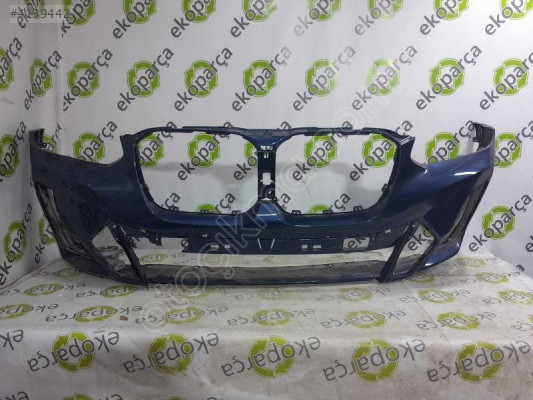 BMW X3 2021 2024 G08 G01 İX3 M SPORT ÖN TAMPON 51119853317