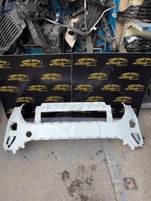 2024 Ford Courier Ön Tampon Cıkma Orjinal