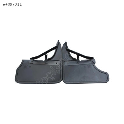 7H0898811 VW TR T5-T6-T7 ARKA PAÇALIK SOL