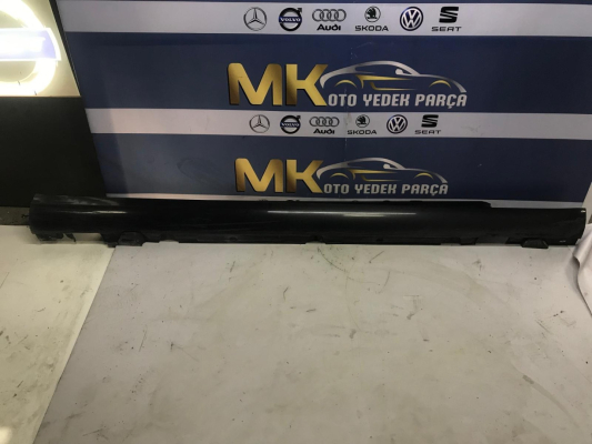 MERCEDES C220-C200-C180 W205 SAĞ MARŞBİEL