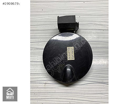 ALFA ROMEO DIŞ DEPO KAPAĞI 147 46737170