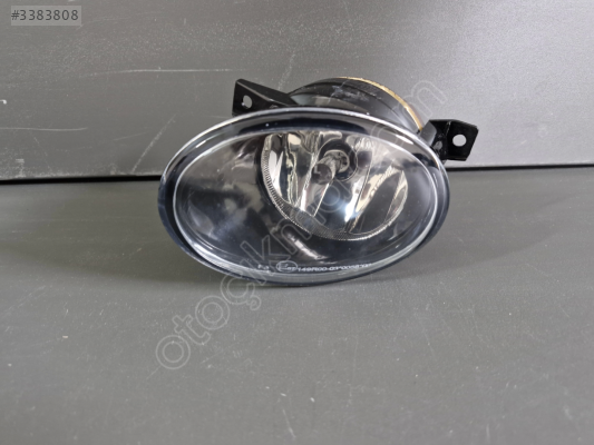 VOLKSWAGEN TRANSPORTER T6 SOL ÖN SİS FARI SIFIR 2011-2015
