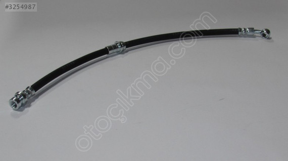 46210-5F010 MICRA 1992-2003 ABSLİ FREN HORTUMU ÖN