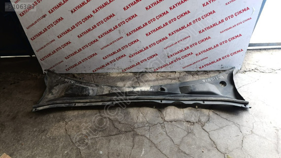 OPEL İNSİGNİA B CAM ÖNÜ IZGARASI
