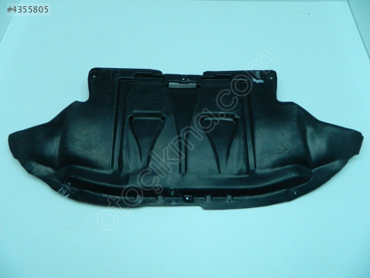 KARTER ALT MUHAFAZA PASSAT 97-00/PASSAT 01-05 8D0863821S
