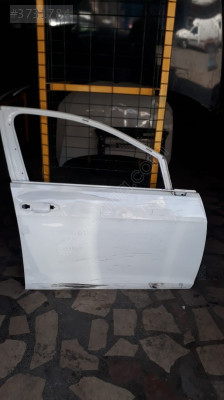VW Golf 7 için Sağ Arka Kapı - Oto Çıkma Parçalar