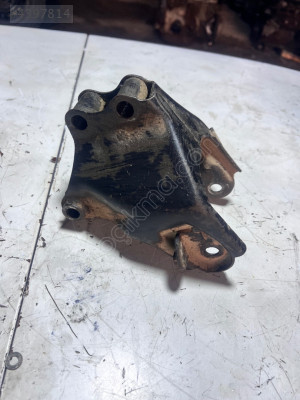 MAZDA 626 1.8 2.0 DOCH MOTOR  MANUEL ŞANZIMAN KULAĞI ÇIKMA