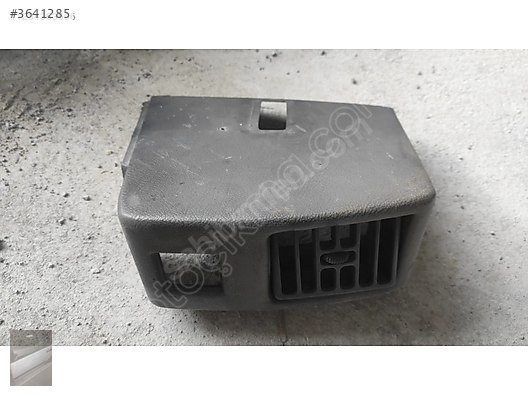 G CHEROKEE ZJ 93-95 GÖSTERGE PANEL BAKALİTİ 55114733