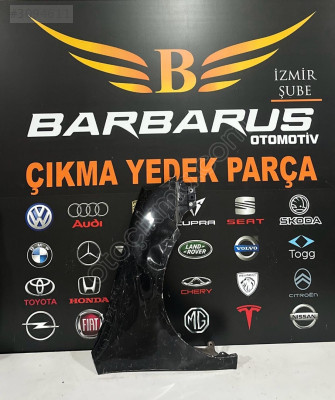 VW GOLF 5 SAĞ ÖN ÇAMURLUK 2005-2008