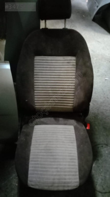 Fiat Doblo sağ koltuk  2015
