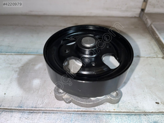 NİSSAN XTRAİL 01/PRİMERA 02-08 2.0 DEVİRDAİM