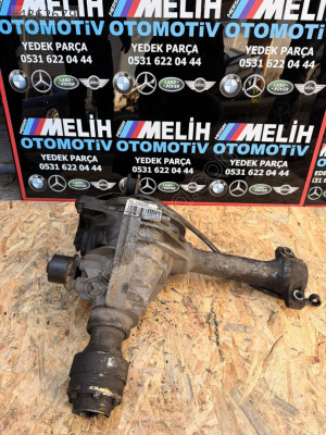 JEEP CHEROKEE LİBERTY ÇIKMA ÖN DEFRANSİYEL 2002491 9Q4038AB