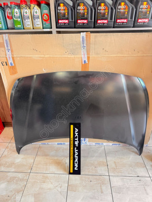 İ20 2015-2018 Motor Kaput 66400-C8000