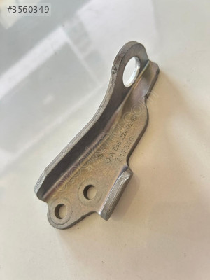 Motor Kaldırma Braketi Mercedes-Benz 654 Motor A6542240200