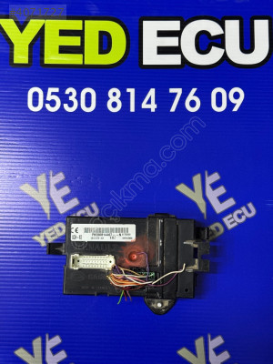 8200814467 Kango Master Trafic UCH-N3 Beyni