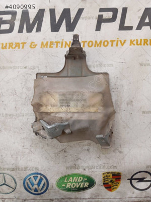 Toyota Yaris 1.0 Benzinli 1SZ-FE Motor Beyni 89661-0D220