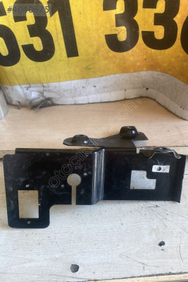 Mercedes Vito W639 Bonnet OBD Kablo Fiş Braketi A6397510414