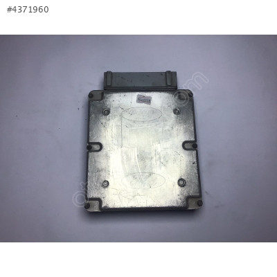 Ford Scorpio Motor Beyni E9AF-14A624-AA 94161201