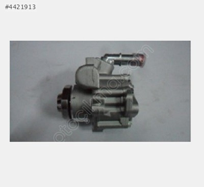 DİREKSİYON POMPASI POLO 96-00/BORA 6N0145157