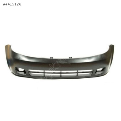 96545491-chevrolet Lacetti Ön Tampon Hb.01-04