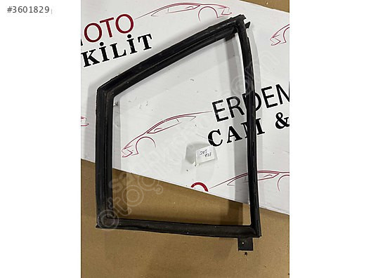 HYUNDAİ ERA KELEBEK CAM FİTİLİ