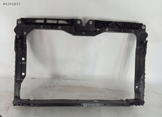 SKODA FABİA 2020 2025 ÇIKMA PANEL 6VA805588B