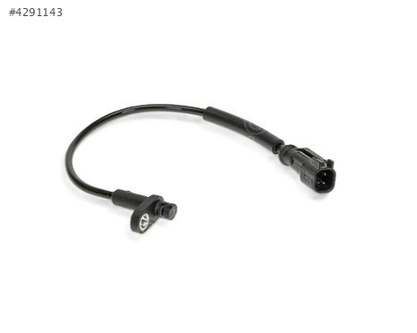 ABS SENSÖRÜ ÖN SAĞ-SOL ORJİNAL TRANSIT V363 ÇİFT TEKER 14-