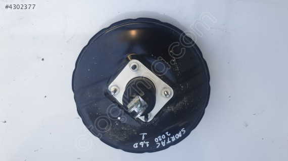 kia sportage 2020 1.6 crdi westinghouse/fren tüpü (son fiyat)