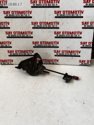 7D0823509B TRANSPORTER T4 KAPUT KİLİDİ