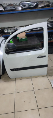 RENAULT KANGOO SOL ÖN KAPI