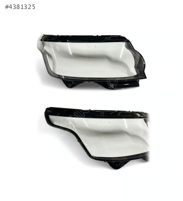 CK5213W029 VOQUE 2013-2017 FAR CAMI SAG