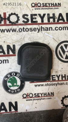 13251574 Opel Corsa D arka direk iç dolgusu