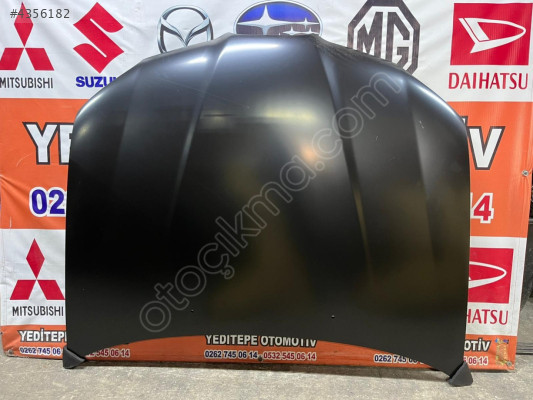 subaru impreza motor kaputu