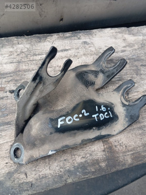 FORD FOCUS 2 VİTES HALATI AYAĞİ KULAK