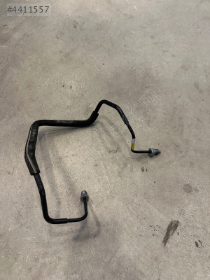 FORD RANGER 2.0 ECOBLUE FREN BORUSU JB3C2234HA