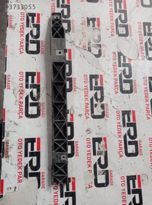 EGEA ÖN TAMPON İÇ PANELİ ( DARBE EMİCİ ) 52057801