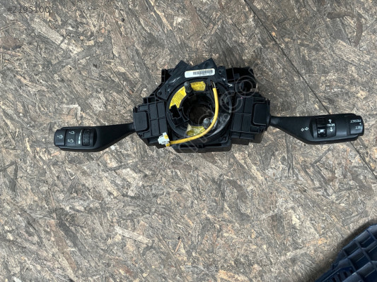 FORD FOCUS 2.5 SARGI VE SİNYAL KOLU YİĞİT OTO ANKARA