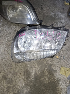 FİAT DOBLO SOL ÖN FAR