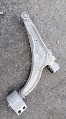 Opel astra j ön sag tabla
