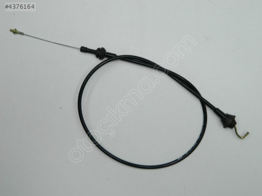 GAZ TELİ  FELİCİA 95-01 6U1721555