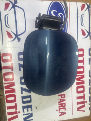 Focus depo kapağı komple jx7b a27936 ae