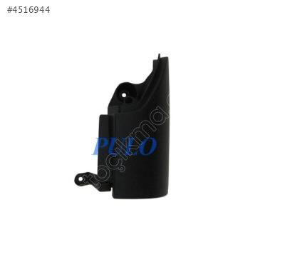 RENAULT KANGOO ARKA TMPN KÖŞESİ (İÇDIŞ) ÇFT KPI SAĞ  2008-