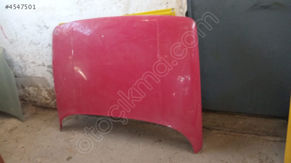 Fiat Tipo motor kaputu