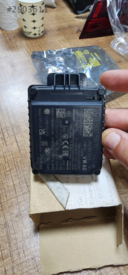 AUDİ Q2 RADAR SENSÖRÜ 2Q0907561L