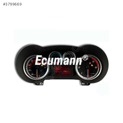 Land Rover Range Rover Evoque Şanzıman Beyni Bj32-7e123-ae / A2C